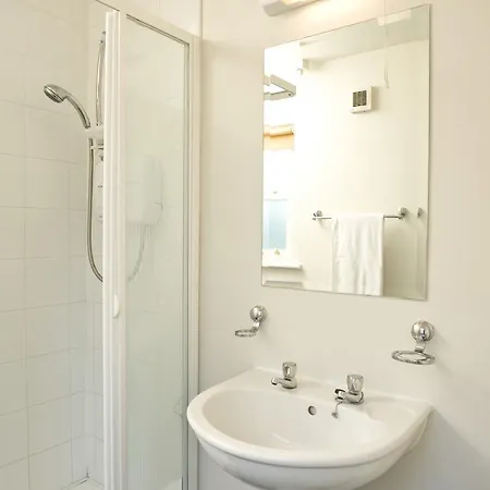 Holiday home Bayview Holiday No15a *